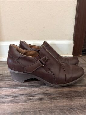 Jbu by Jambu Kyley Ankle Boots